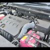 toyota harrier 2014 CFJ1695444 image 14