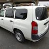 toyota probox 2020 CFJ1833855 image 5