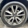 mazda cx-3 2016 -MAZDA--CX-3 LDA-DK5FW--DK5FW-128345---MAZDA--CX-3 LDA-DK5FW--DK5FW-128345- image 29