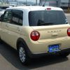 suzuki alto-lapin 2018 -SUZUKI 【群馬 582ｸ6214】--Alto Lapin HE33S--214032---SUZUKI 【群馬 582ｸ6214】--Alto Lapin HE33S--214032- image 5