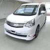 toyota noah 2011 ENHANCEAUTO_1_ea290037 image 7