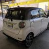 daihatsu cast 2017 CFJ1668201 image 3