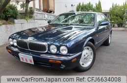 jaguar xj-series 1999 GOO_JP_700057065530190521003