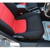 daihatsu copen 2005 CFJ1787541 image 34