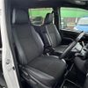 toyota noah 2021 CFJ1734017 image 4