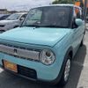 suzuki alto-lapin 2022 -SUZUKI--Alto Lapin 5BA-HE33S--HE33S-326986---SUZUKI--Alto Lapin 5BA-HE33S--HE33S-326986- image 1