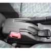 suzuki carry-truck 2000 CFJ1695777 image 14
