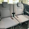 toyota noah 2014 CFJ1712769 image 13