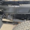 mitsubishi-fuso fighter 2020 CFJ1581005 image 21