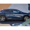 mercedes-benz gla-class 2020 -MERCEDES-BENZ--Benz GLA 3DA-247713M--W1N2477132J079586---MERCEDES-BENZ--Benz GLA 3DA-247713M--W1N2477132J079586- image 16