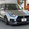 suzuki swift 2018 CFJ1619556 image 9