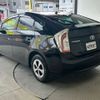 toyota prius 2013 -TOYOTA--Prius DAA-ZVW30--ZVW30-1683752---TOYOTA--Prius DAA-ZVW30--ZVW30-1683752- image 12