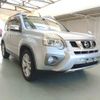 nissan x-trail 2012 ENHANCEAUTO_1_ea292222 image 1