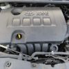 toyota avensis 2013 CFJ1565843 image 15
