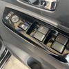 nissan roox 2022 -NISSAN--Roox B44A--B44A-0101463---NISSAN--Roox B44A--B44A-0101463- image 41