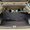 subaru xv 2013 quick_quick_GP7_GP7-042409 image 11