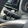 nissan dayz-roox 2019 CFJ1804920 image 18