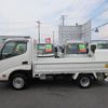 toyota toyoace 2012 CFJ1693292 image 5