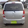 mazda az-wagon 2012 -MAZDA 【名変中 】--AZ Wagon MJ23S--167734---MAZDA 【名変中 】--AZ Wagon MJ23S--167734- image 15