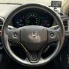 honda vezel 2015 199 image 11