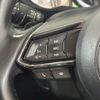 mazda cx-5 2020 -MAZDA--CX-5 3DA-KF2P--KF2P-401743---MAZDA--CX-5 3DA-KF2P--KF2P-401743- image 27