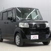 honda n-box 2014 quick_quick_JF1_JF1-1436825 image 12