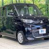 mitsubishi ek-space 2022 quick_quick_B34A_B37A-0400641 image 14