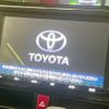 toyota roomy 2020 -TOYOTA--Roomy DBA-M900A--M900A-0453610---TOYOTA--Roomy DBA-M900A--M900A-0453610- image 3