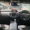 toyota crown 2018 -TOYOTA 【仙台 301ﾅ6934】--Crown AZSH20--1009691---TOYOTA 【仙台 301ﾅ6934】--Crown AZSH20--1009691- image 24