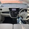 nissan dayz-roox 2017 CFJ1838022 image 3