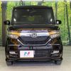 honda n-box 2020 -HONDA--N BOX 6BA-JF3--JF3-1542154---HONDA--N BOX 6BA-JF3--JF3-1542154- image 15