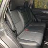nissan x-trail 2016 CFJ1529392 image 9