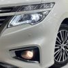 nissan elgrand 2019 -NISSAN--Elgrand DBA-TE52--TE52-112347---NISSAN--Elgrand DBA-TE52--TE52-112347- image 13