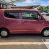 suzuki mr-wagon 2013 quick_quick_DBA-MF33S_MF33S-209576 image 4