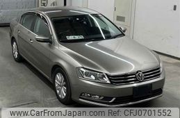 volkswagen passat 2014 -VOLKSWAGEN--VW Passat 3CCAX-WVWZZZ3CZEP004723---VOLKSWAGEN--VW Passat 3CCAX-WVWZZZ3CZEP004723-