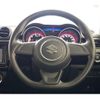 suzuki swift 2021 CFJ1554483 image 13
