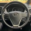 toyota voxy 2017 CFJ8613443 image 12