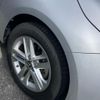 toyota corolla-touring-wagon 2021 CFJ1673959 image 2