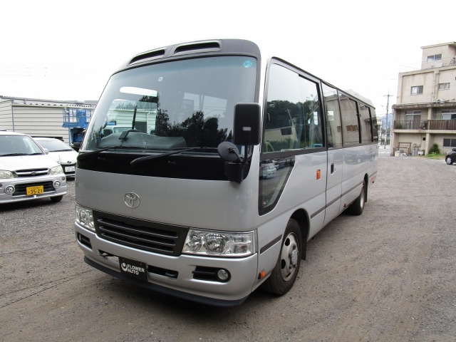 car_0cc506c8-4117-4cca-bda7-