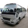 toyota coaster 2015 -トヨタ--コースター SDG-XZB51--XZB51-0052663---トヨタ--コースター SDG-XZB51--XZB51-0052663- image 1