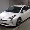 toyota prius 2016 -TOYOTA 【尾張小牧 330ﾂ3097】--Prius DAA-ZVW51--ZVW51-6038842---TOYOTA 【尾張小牧 330ﾂ3097】--Prius DAA-ZVW51--ZVW51-6038842- image 1