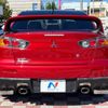 mitsubishi lancer 2015 -MITSUBISHI--Lancer CBA-CZ4A--CZ4A-0802043---MITSUBISHI--Lancer CBA-CZ4A--CZ4A-0802043- image 16