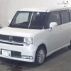 daihatsu move-conte 2011 CFJ1654061 image 5