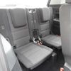 volkswagen golf-touran 2019 -VOLKSWAGEN--VW Golf Touran DBA-1TCZD--WVGZZZ1TZKW045046---VOLKSWAGEN--VW Golf Touran DBA-1TCZD--WVGZZZ1TZKW045046- image 13