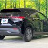 nissan note 2021 CFJ1554221 image 17