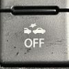 suzuki jimny 2022 -SUZUKI--Jimny 3BA-JB64W--JB64W-268084---SUZUKI--Jimny 3BA-JB64W--JB64W-268084- image 19