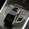 mercedes-benz amg 2024 CFJ1808001 image 25
