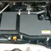 suzuki wagon-r 2012 -SUZUKI 【名変中 】--Wagon R MH34S--110038---SUZUKI 【名変中 】--Wagon R MH34S--110038- image 15