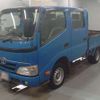 toyota dyna-truck 2013 -TOYOTA--Dyna ABF-TRY230--TRY230-0120976---TOYOTA--Dyna ABF-TRY230--TRY230-0120976- image 1