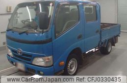 toyota dyna-truck 2013 -TOYOTA--Dyna ABF-TRY230--TRY230-0120976---TOYOTA--Dyna ABF-TRY230--TRY230-0120976-